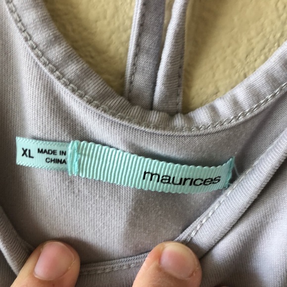 WOMENS summer dress - Picture 5 of 6